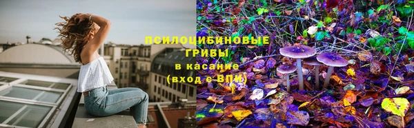 mix Горняк